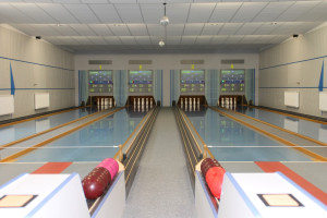 2023 07 18 Eroeffnung Kegelbahn 1