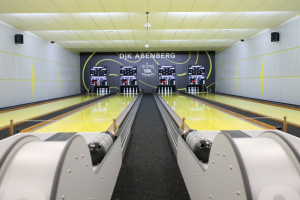 2023 07 18 Eroeffnung Kegelbahn 2