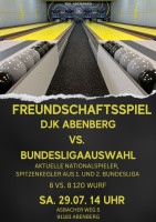 2023 07 18 Eroeffnung Kegelbahn 3