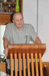 2023 09 09 Kegelbahn Einweihung 1