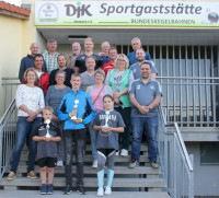 2024 05 29 Stadtmeisterschaft Siegerehrung 09 la