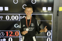 2025 04 14 Felix Wohlfahrt 2