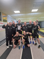 2026 03 25 Kegler Triple Rekord