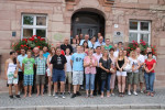 Laenderspiel
