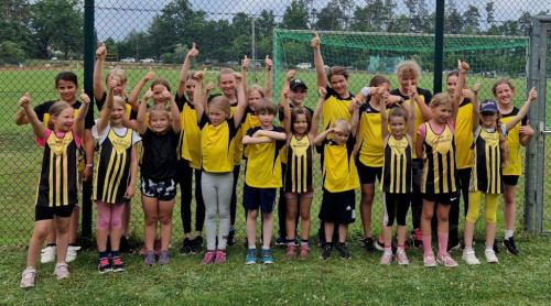 2023 07 06 BuechenbachMehrkampf