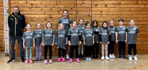 2025 02 13 Spende Pellissier