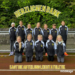 2025 11 27 Leichtathletik