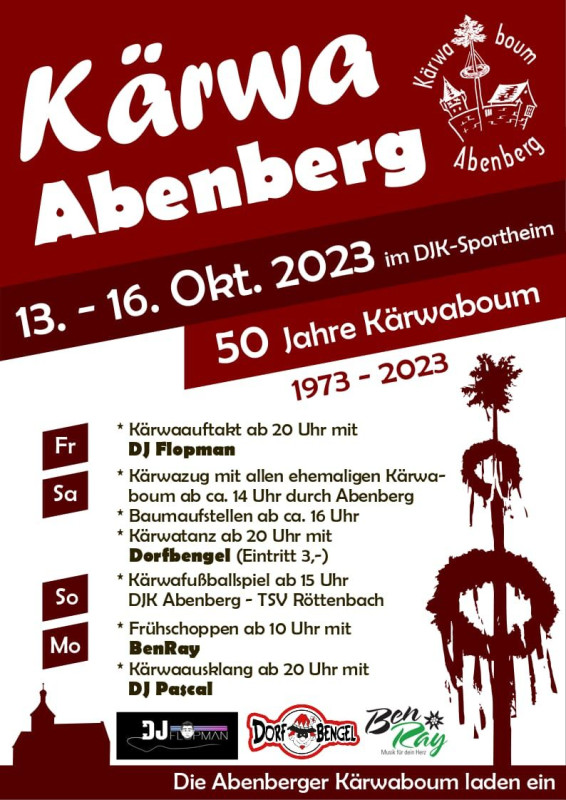 2023 10 Kaerwa