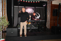 2025 09 Weinfest 1
