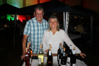 2025 09 Weinfest 2