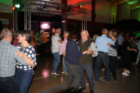 2025 09 Weinfest 3