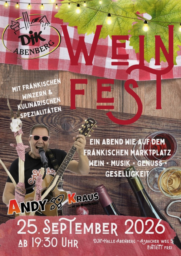 2026 09 25 Weinabend DJK
