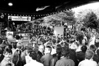 1989 05 Bundessportfest Dortmund Lets Fetz unterm Sonnensegel 1024