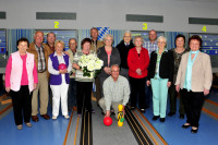 Club2001 40Jahre 2014