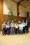 Jahresabschlussfeier2015 02