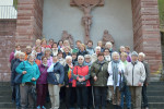 2017 04 DJK Frauenfahrt