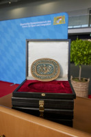 2021 07 09 Sportplakette 08