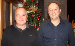 2022 12 04 Jahreshauptversammlung 