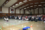 2022 12 18 DJK Weihnachtsfeier 06