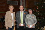 2022 12 18 DJK Weihnachtsfeier 12