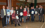 2022 12 18 DJK Weihnachtsfeier 16