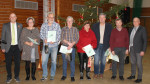 2022 12 18 DJK Weihnachtsfeier 17