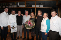 2023 03 18 AbschiedJorgoMaria 01