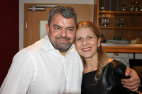 2023 03 18 AbschiedJorgoMaria 03
