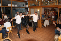 2023 03 18 AbschiedJorgoMaria 05