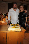 2023 03 18 AbschiedJorgoMaria 06