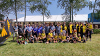 2023 06 11 Festumzug Mitteleschenbach 01