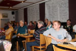 2023 10 20 Jahreshauptversammlung 2