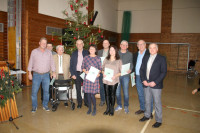 2023 12 17 DJK Weihnachtsfeier 03