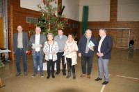 2023 12 17 DJK Weihnachtsfeier 04