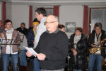 2024 01 12 70 Geburtstag Klaus Lechner 05