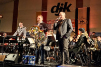 2024 03 14 Konzert Bundeswehr2