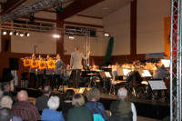 2024 03 14 Konzert Bundeswehr3