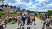 2024 05 12 Festzug Bechhofen 08