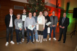 2024 12 22 DJK Weihnachtsfeier 09