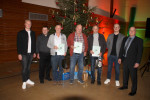 2024 12 22 DJK Weihnachtsfeier 15