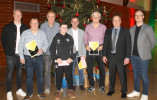 2024 12 22 DJK Weihnachtsfeier 18
