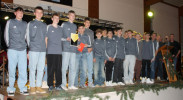 2024 12 22 DJK Weihnachtsfeier 21