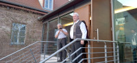 2025 03 09 Manfred Braun 75 03