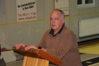 2025 10 31 Jahreshauptversammlung