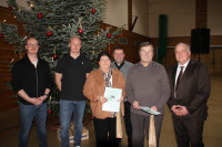 2025 12 21 Weihnachtsfeier DJK 03